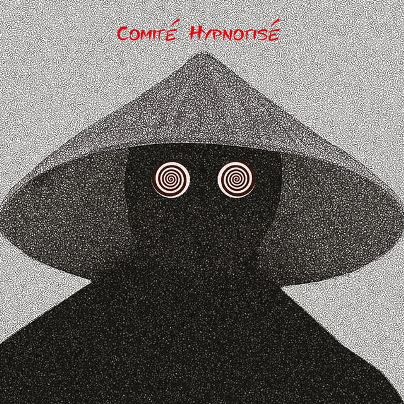 Comité Hypnotisé