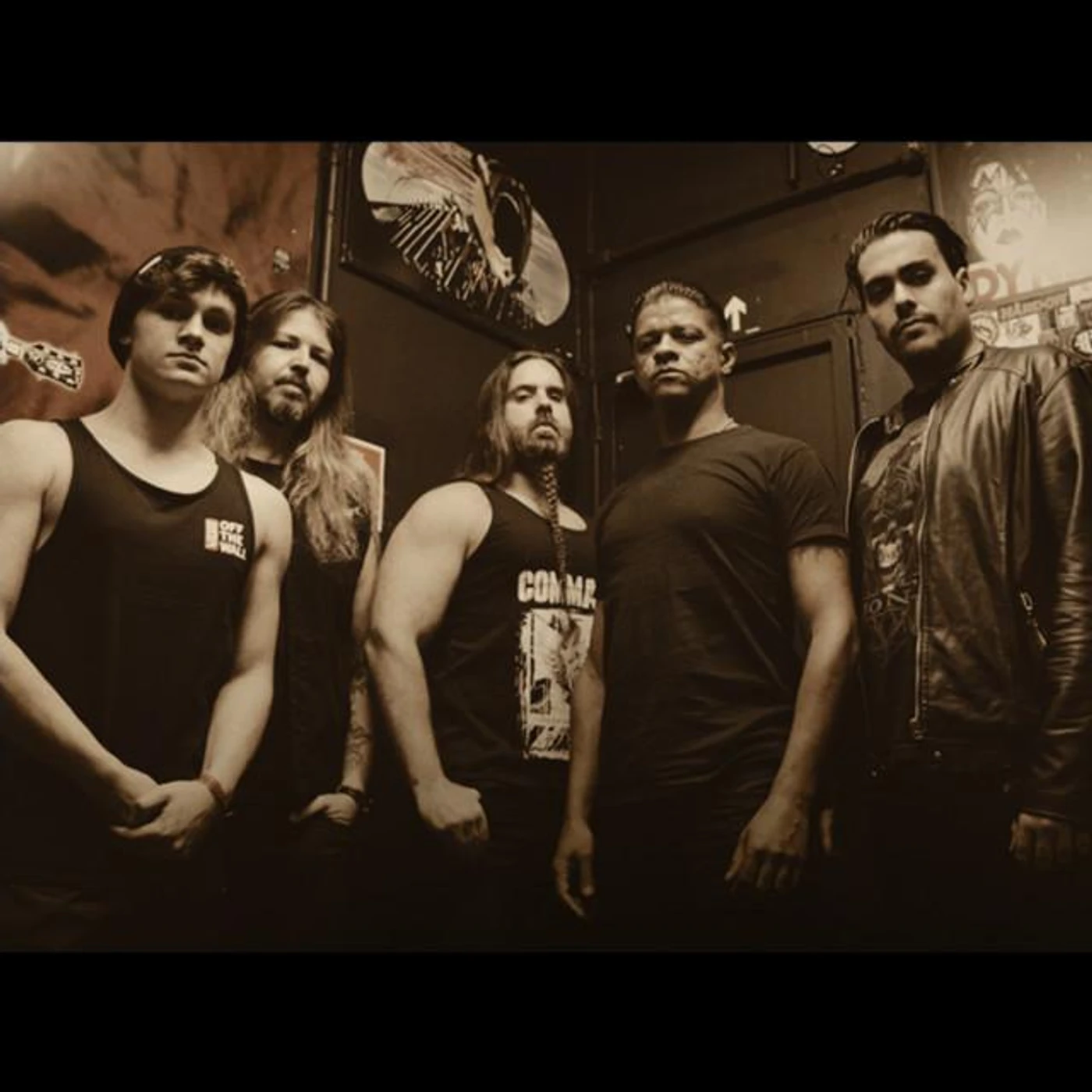 Command6