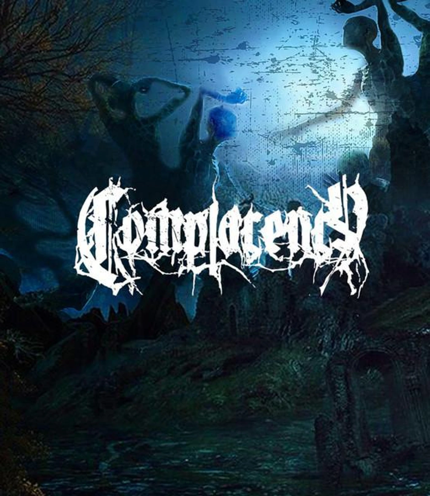 Complacency