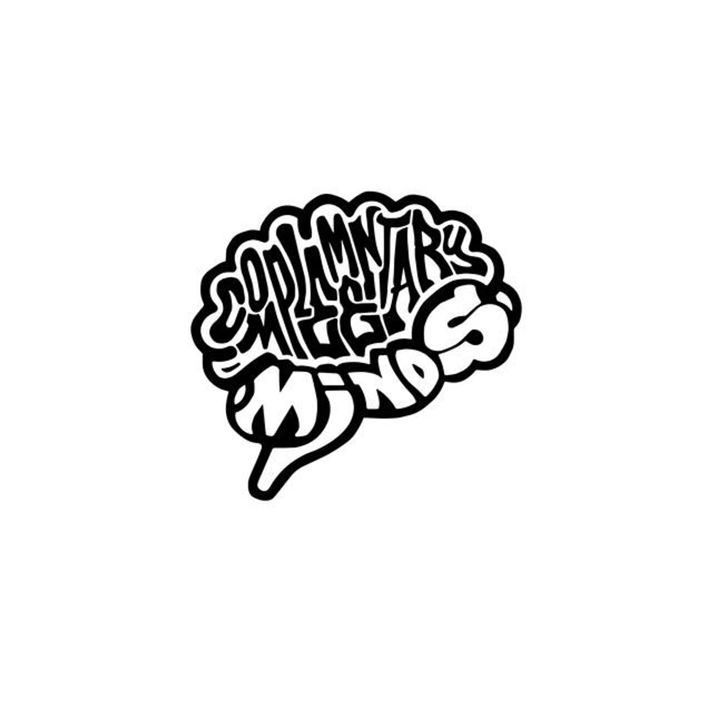 Complementary Minds
