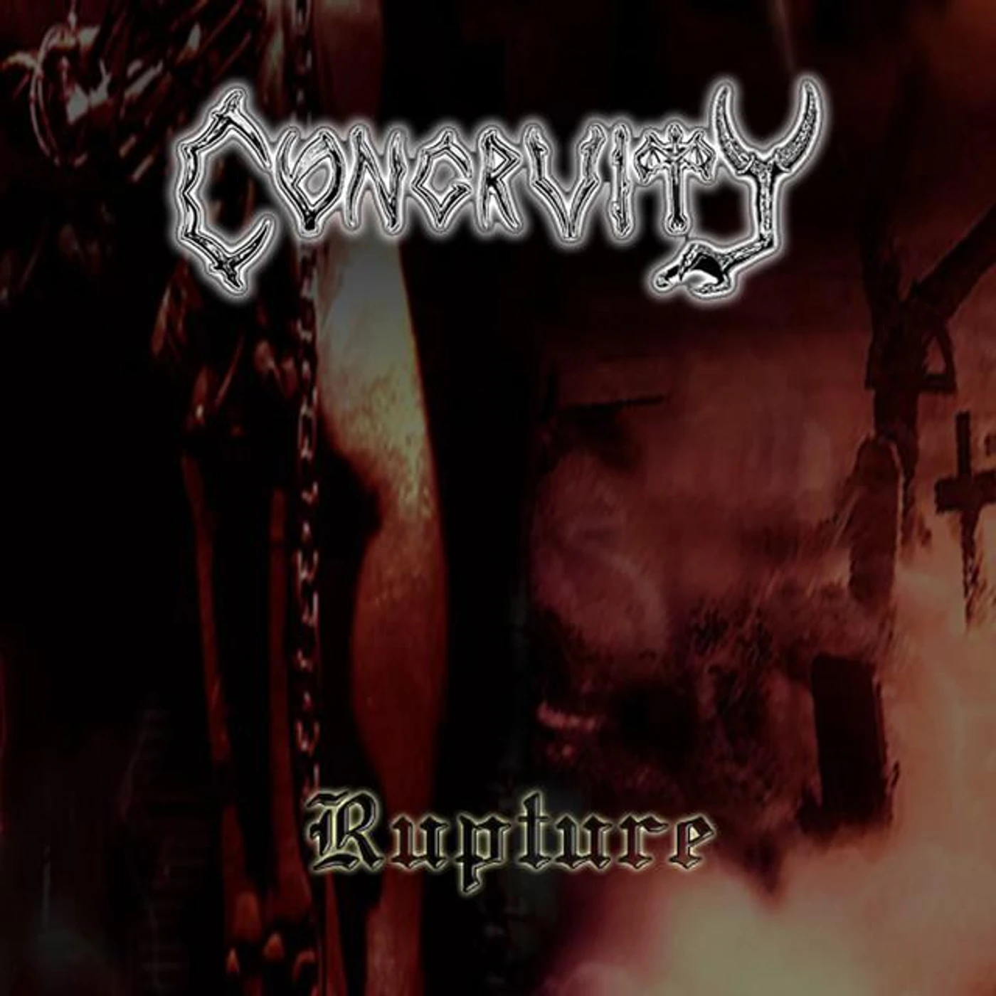 Congruity