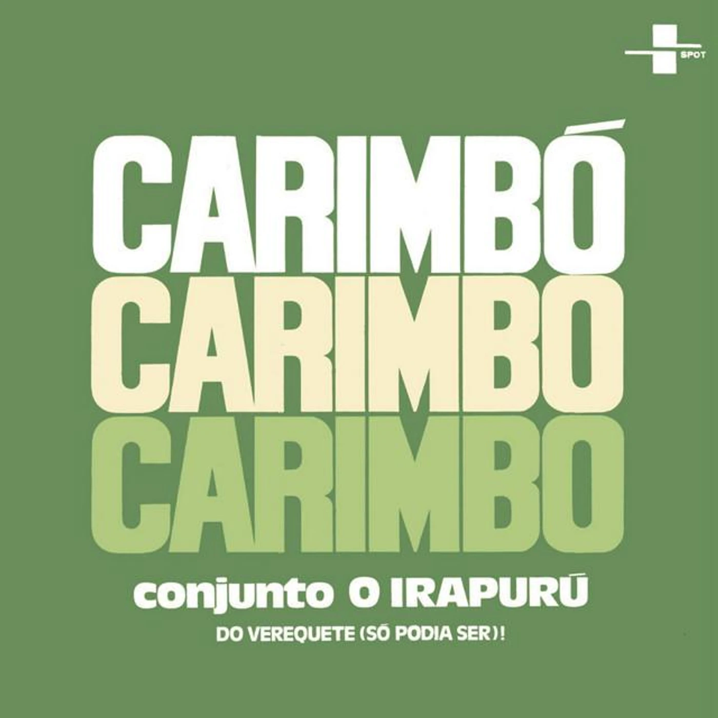Conjunto Uirapuru