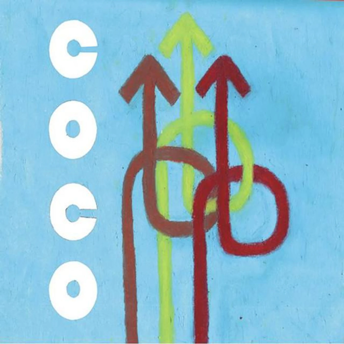 C.O.C.O.