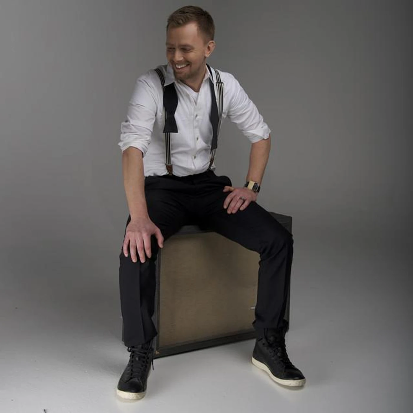 Codie Prevost