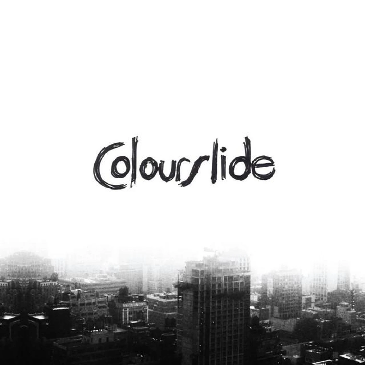 Colourslide