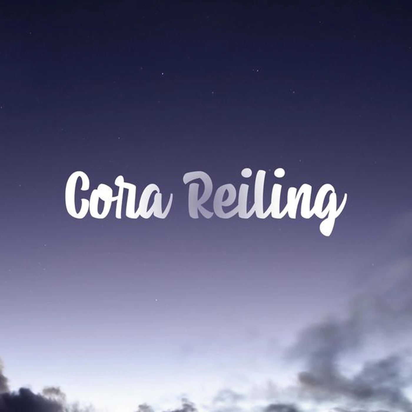 Cora Reiling
