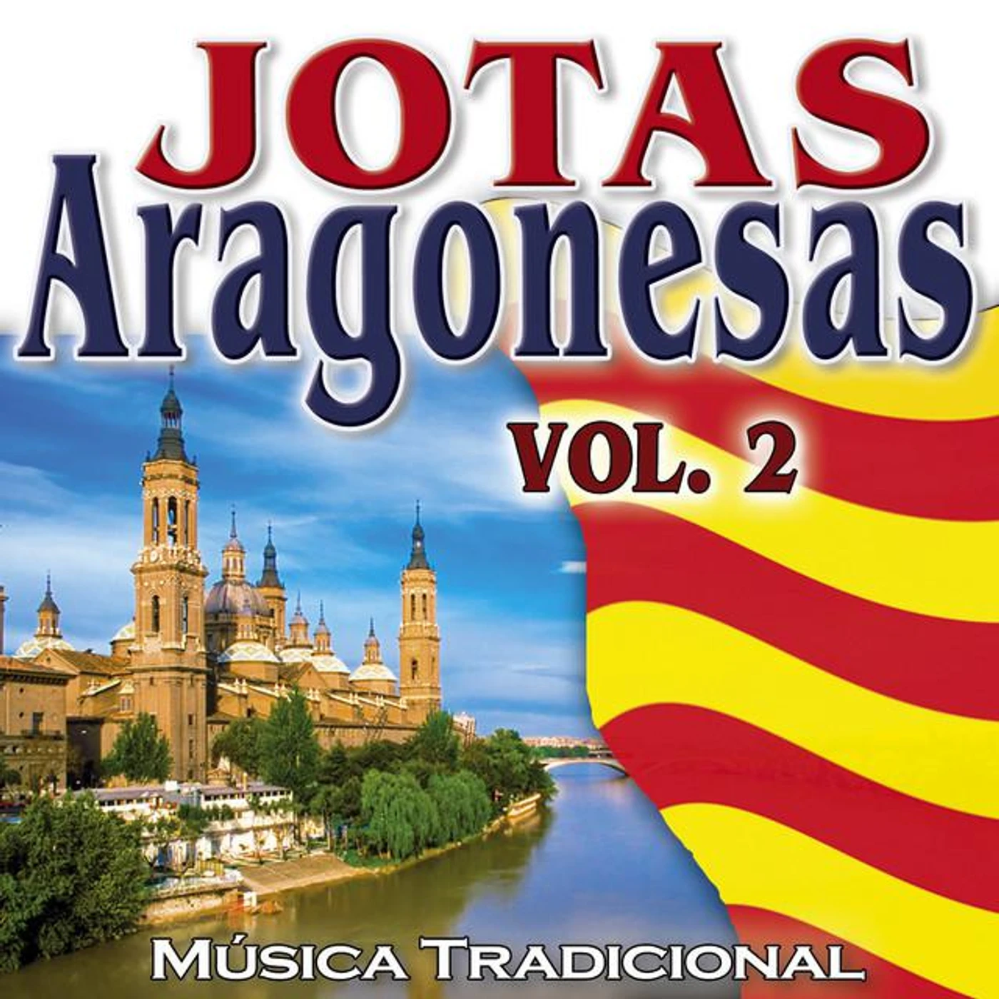 Coral De Aragon