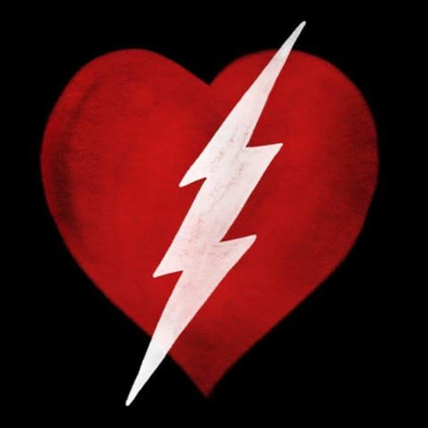 Corazones Eléctricos