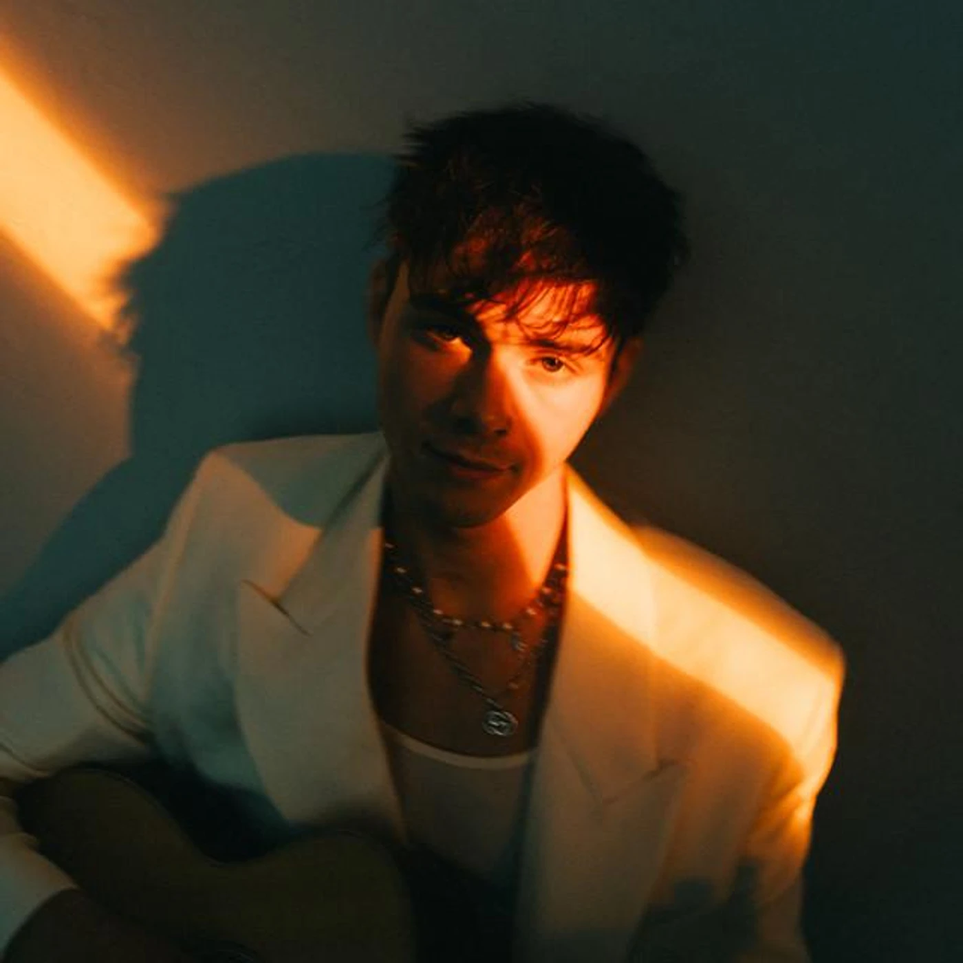 Corbyn Besson
