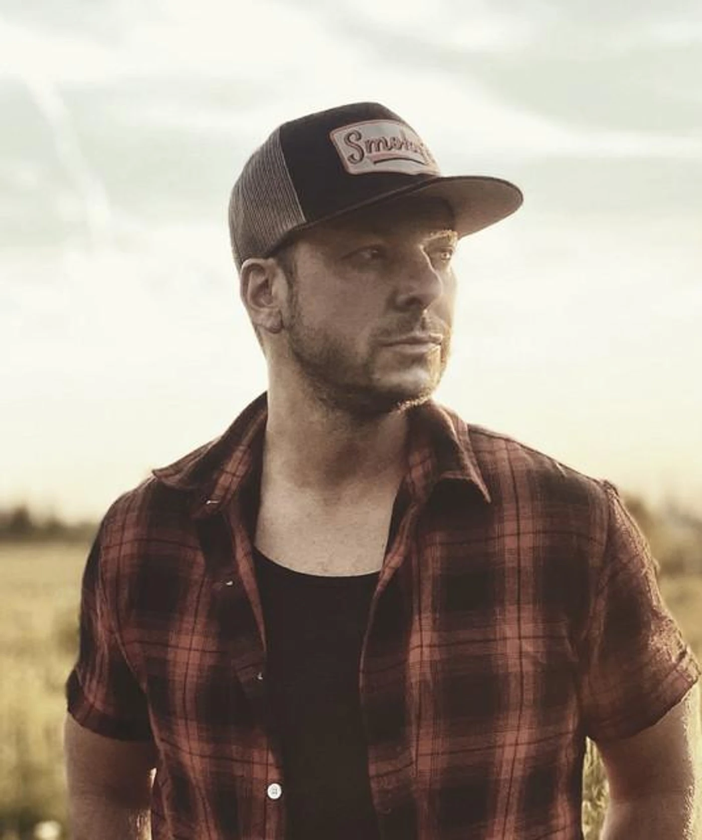Corey Cox