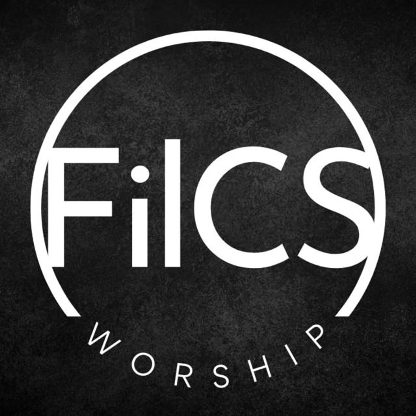 Cornerstone Filipino Worship Team