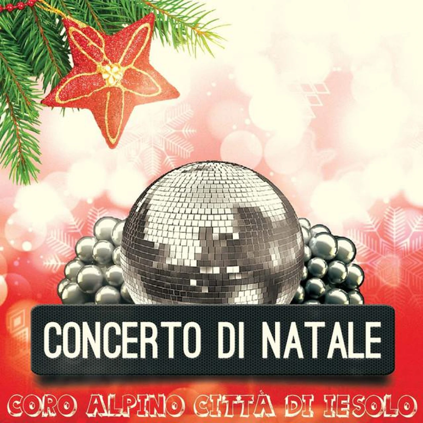 Coro Alpino Città di Jesolo