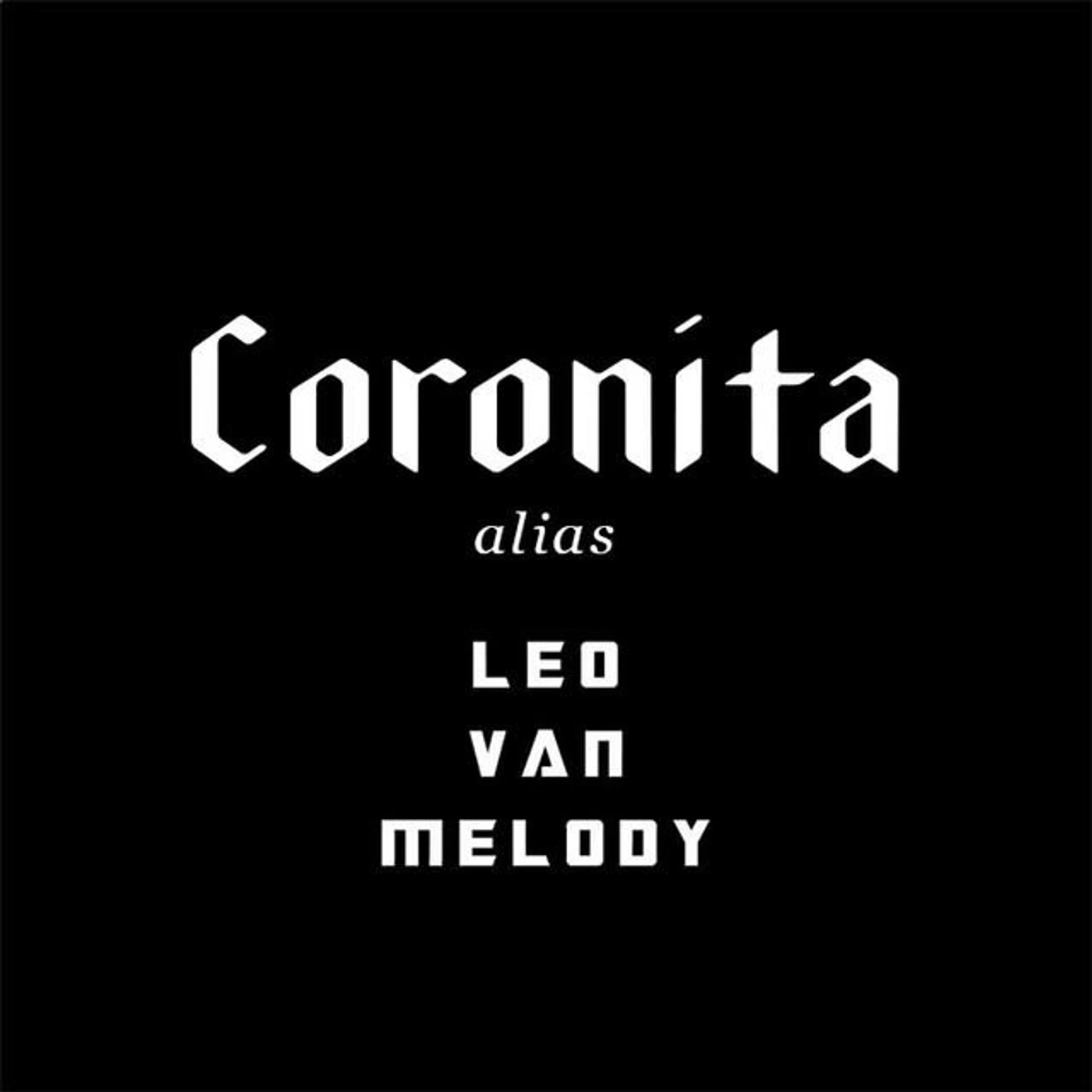 Coronita