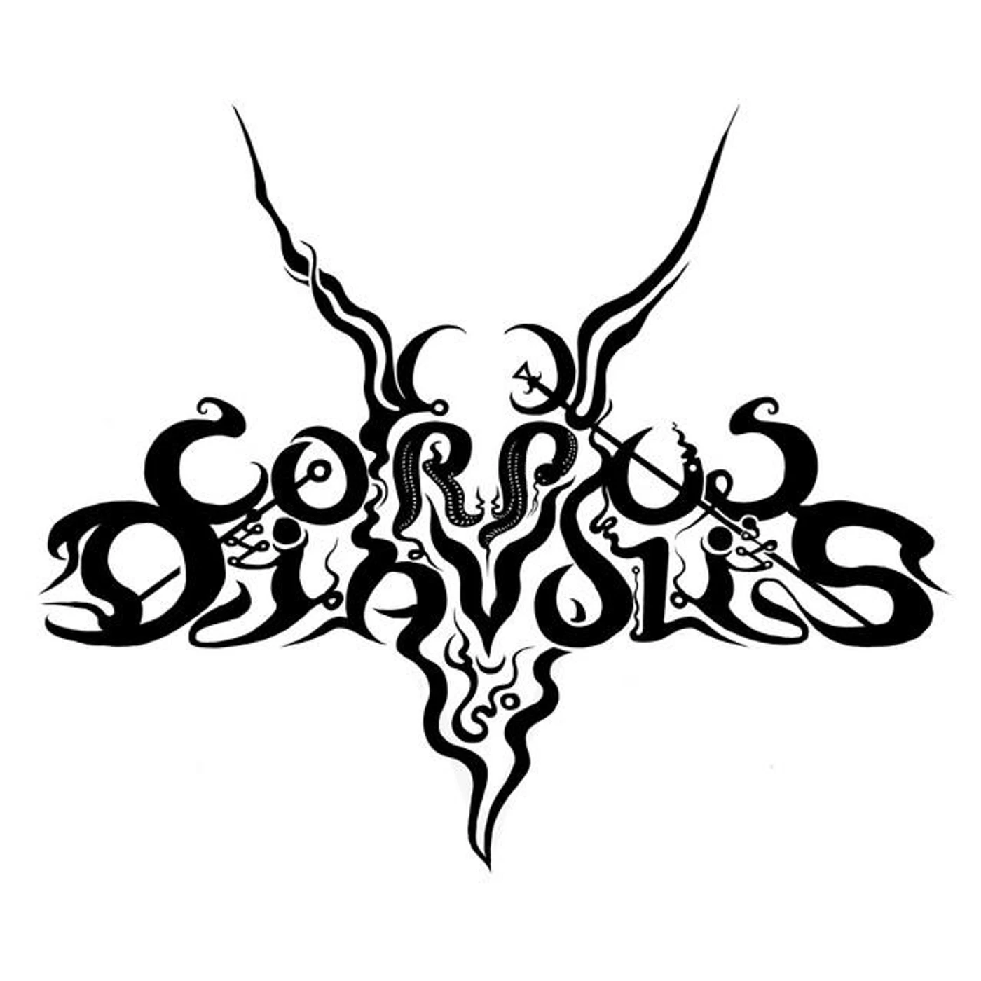 CORPUS DIAVOLIS