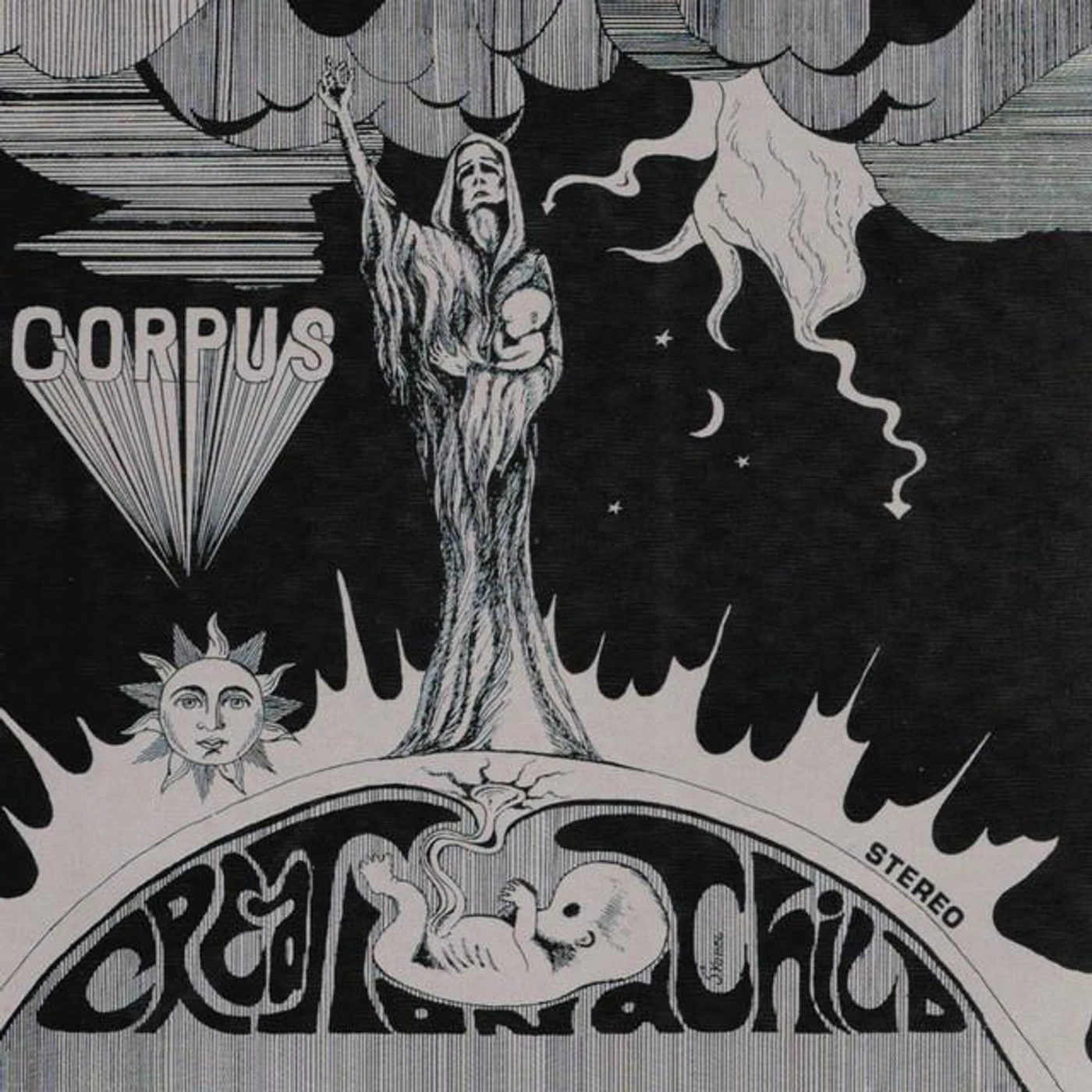 Corpus 