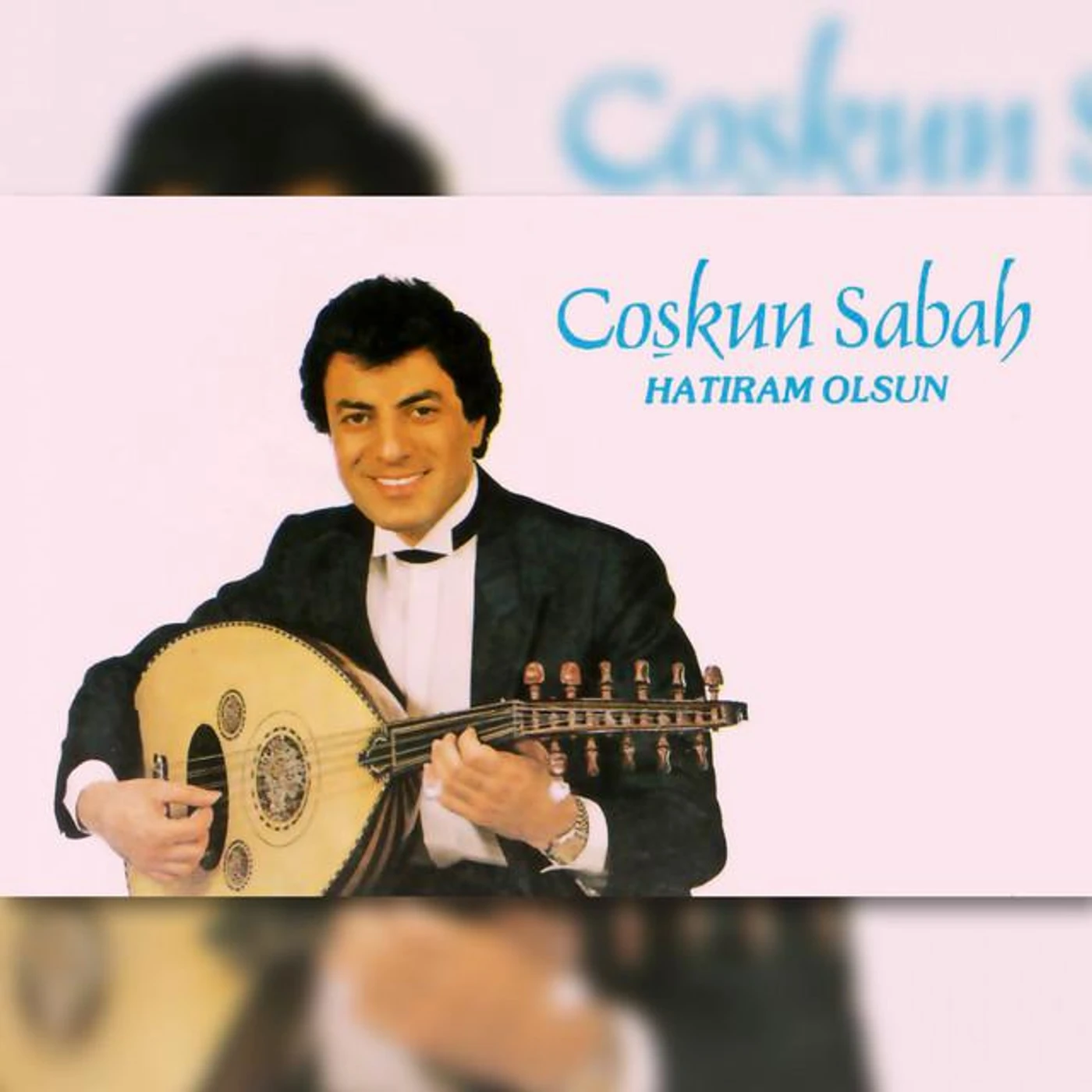 Coskun Sabah