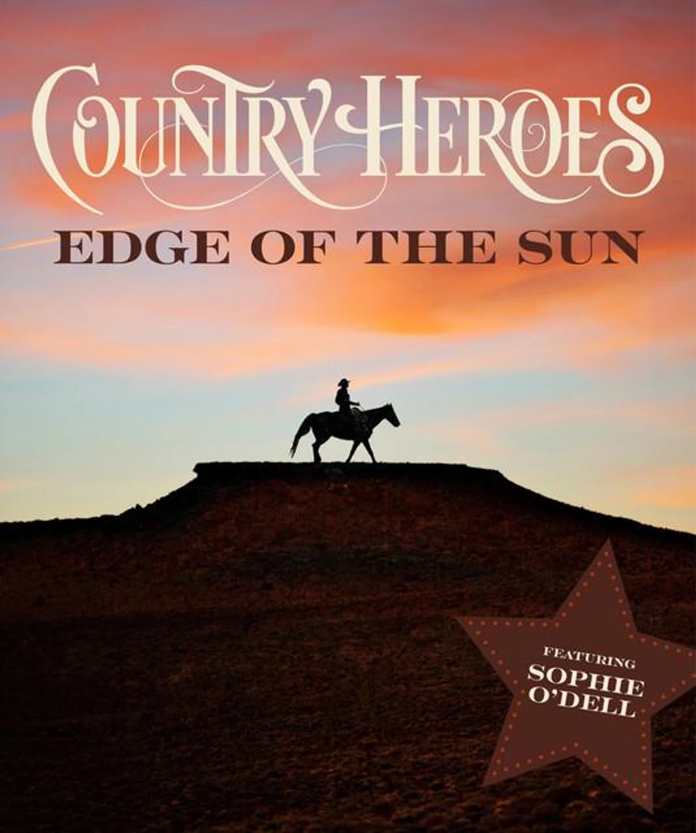 Country Heroes