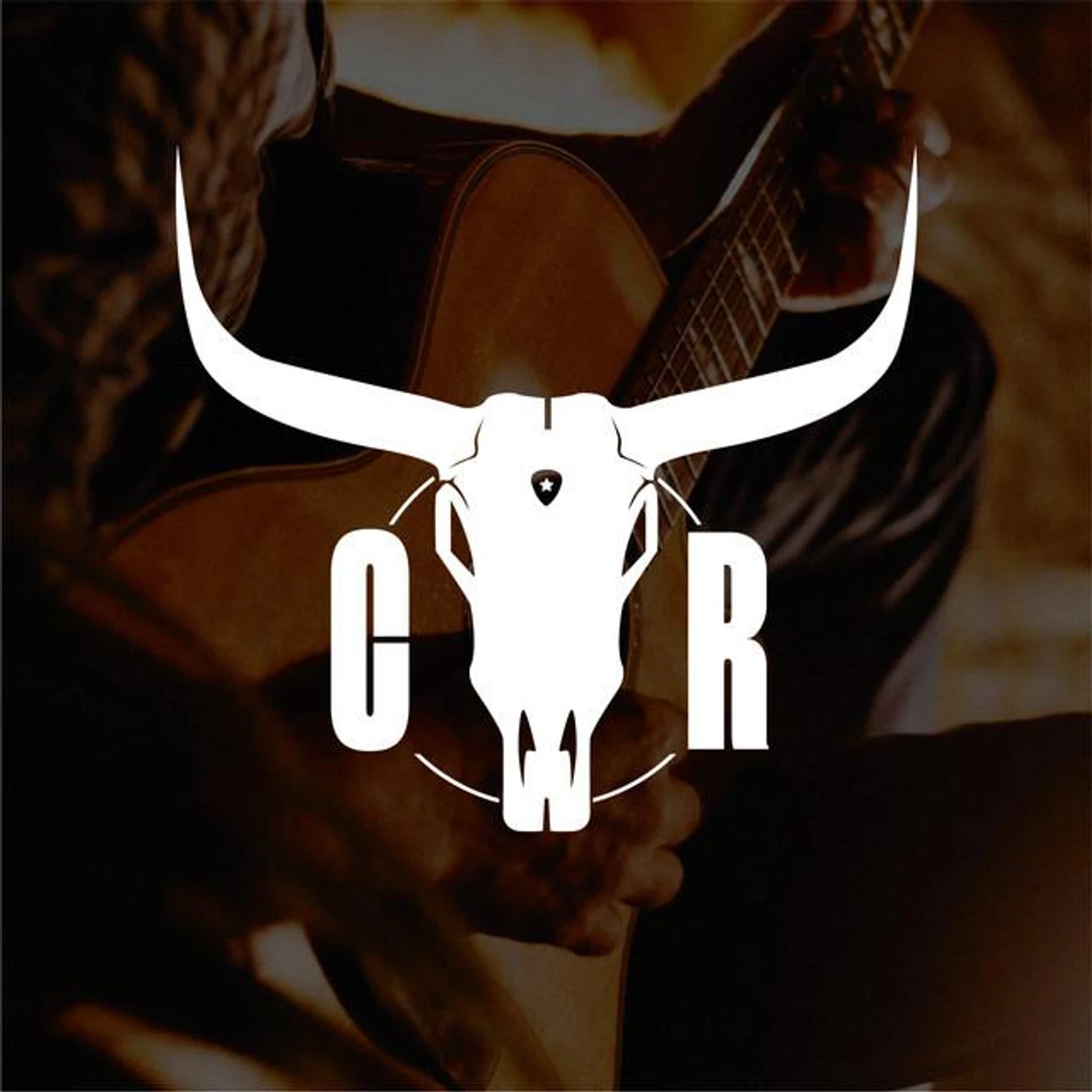 Country Rio