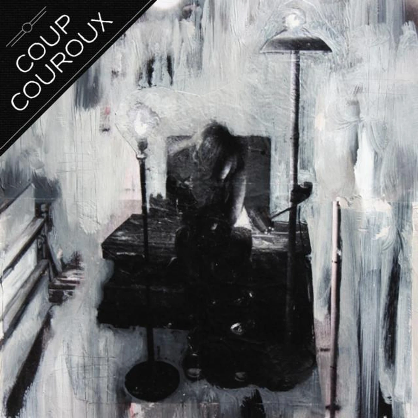 Coup Couroux