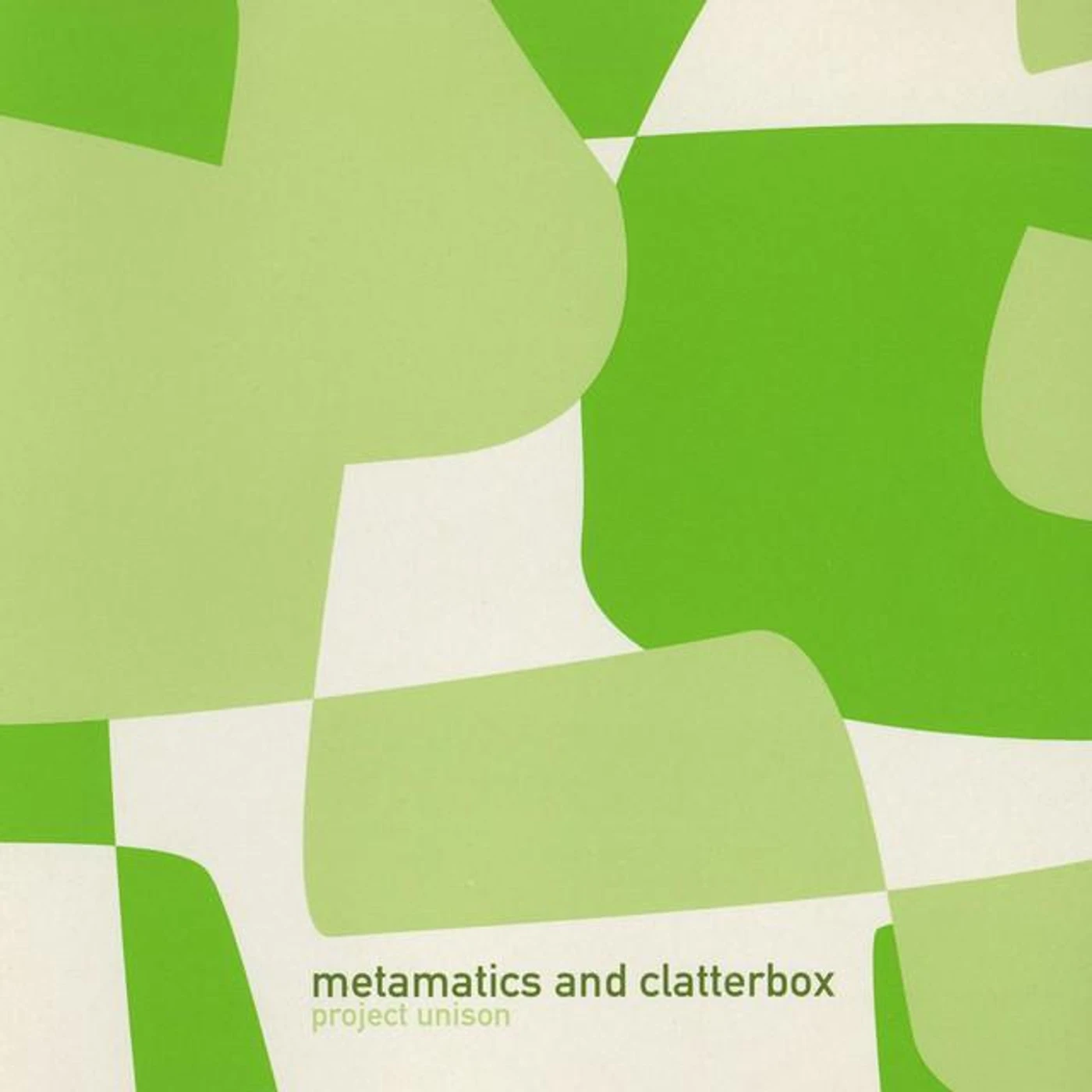 Clatterbox