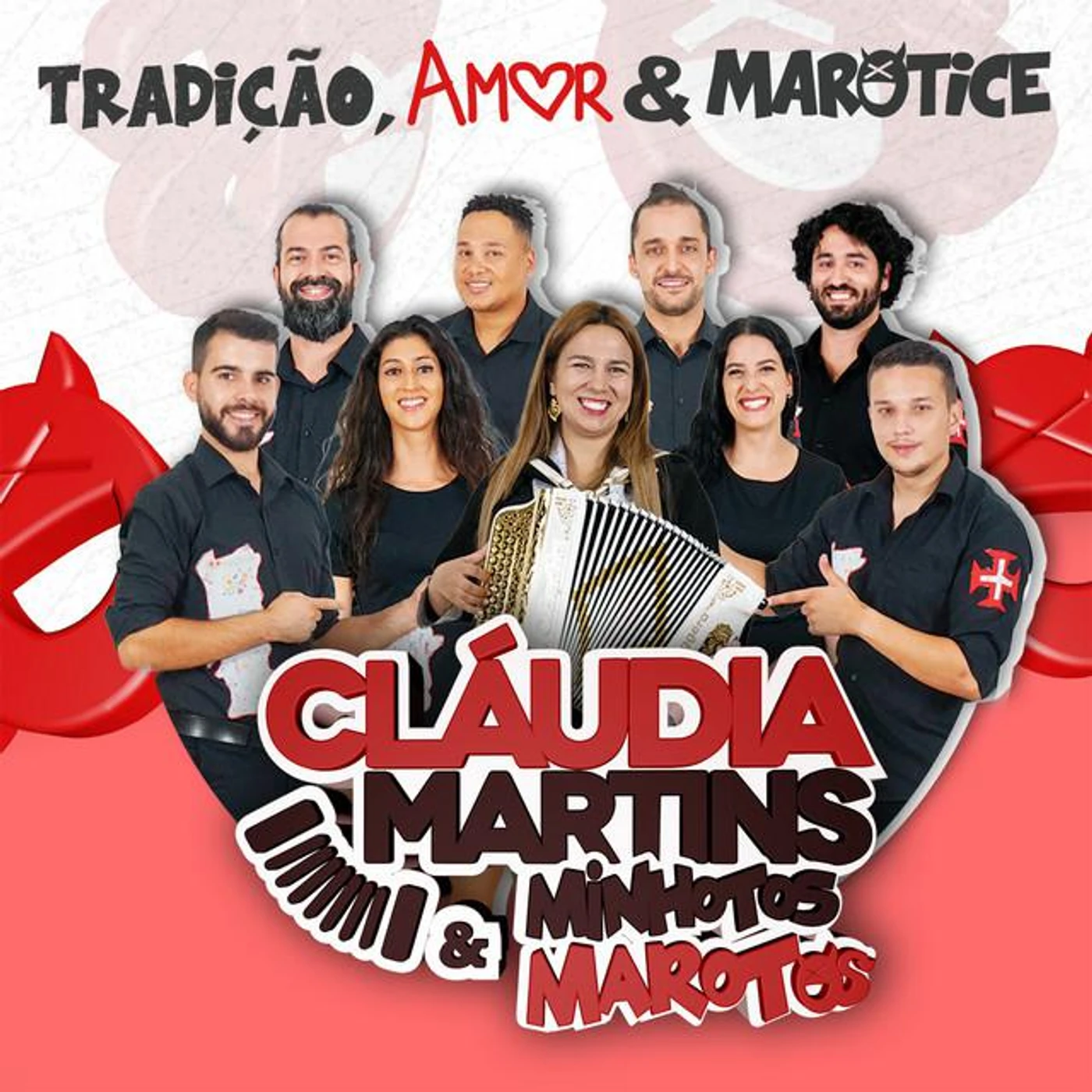 Claudia Martins