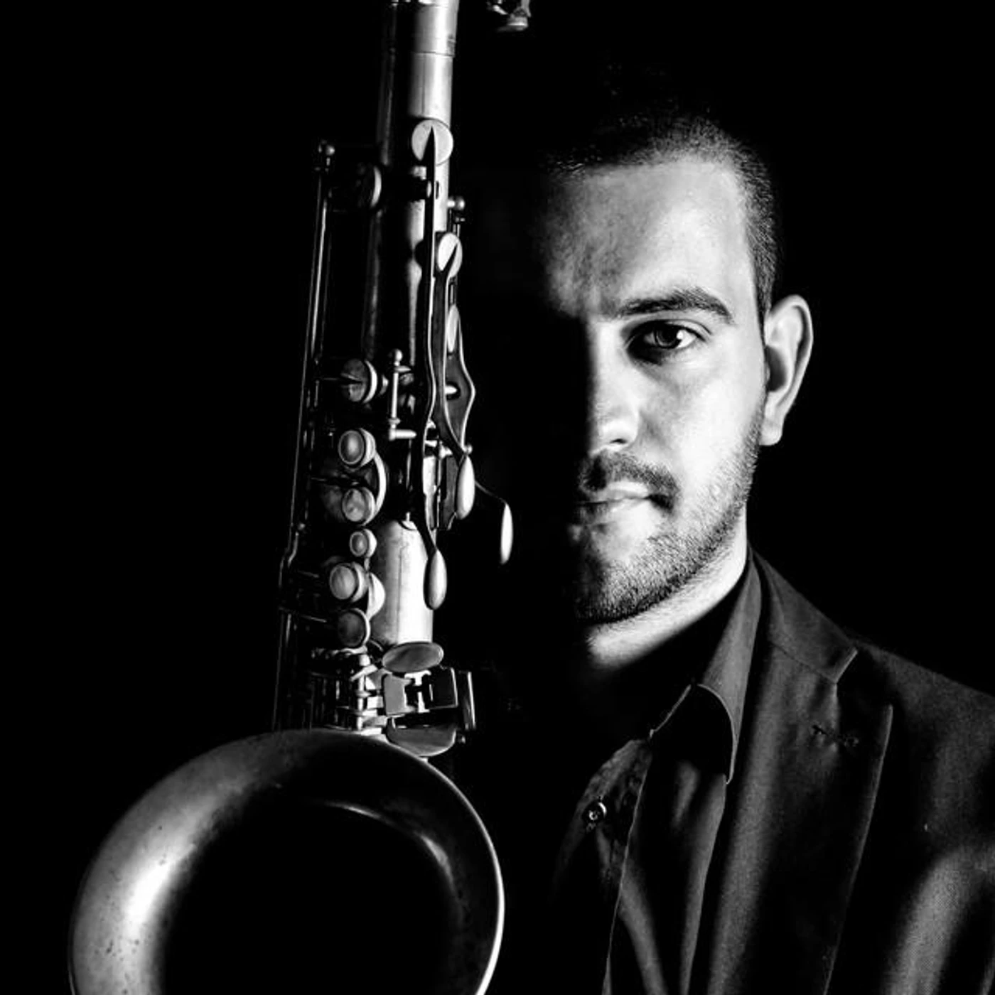 Claudio Jr De Rosa