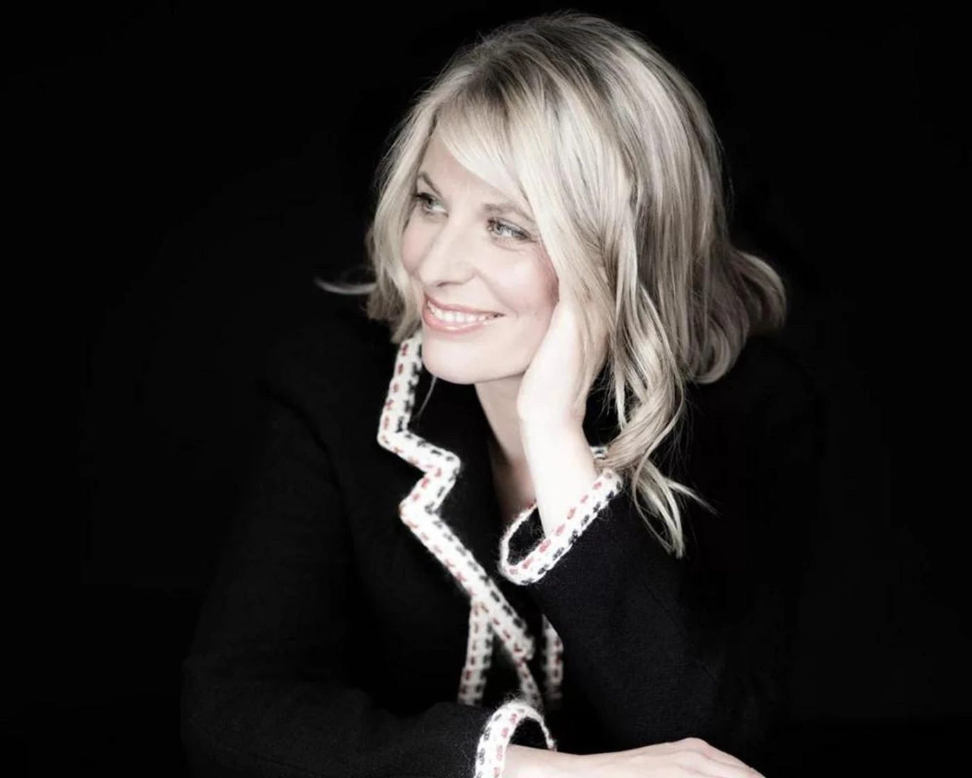 Claire-Marie Le Guay