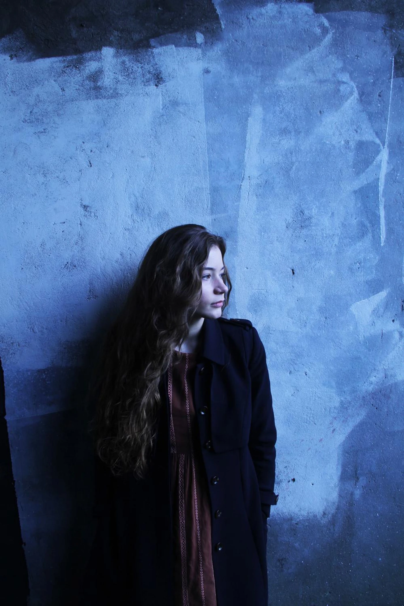 Clara van Wel