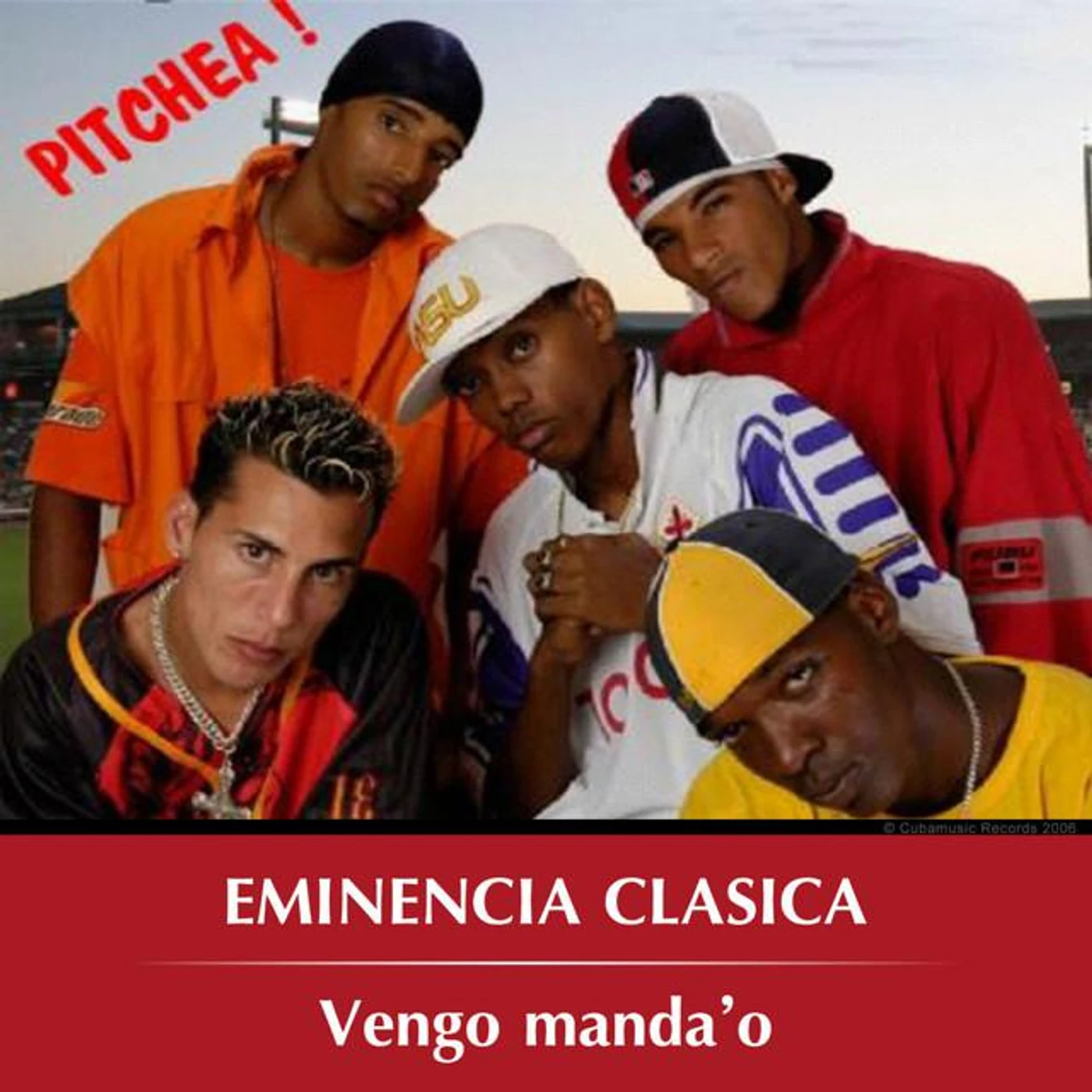 Clasica