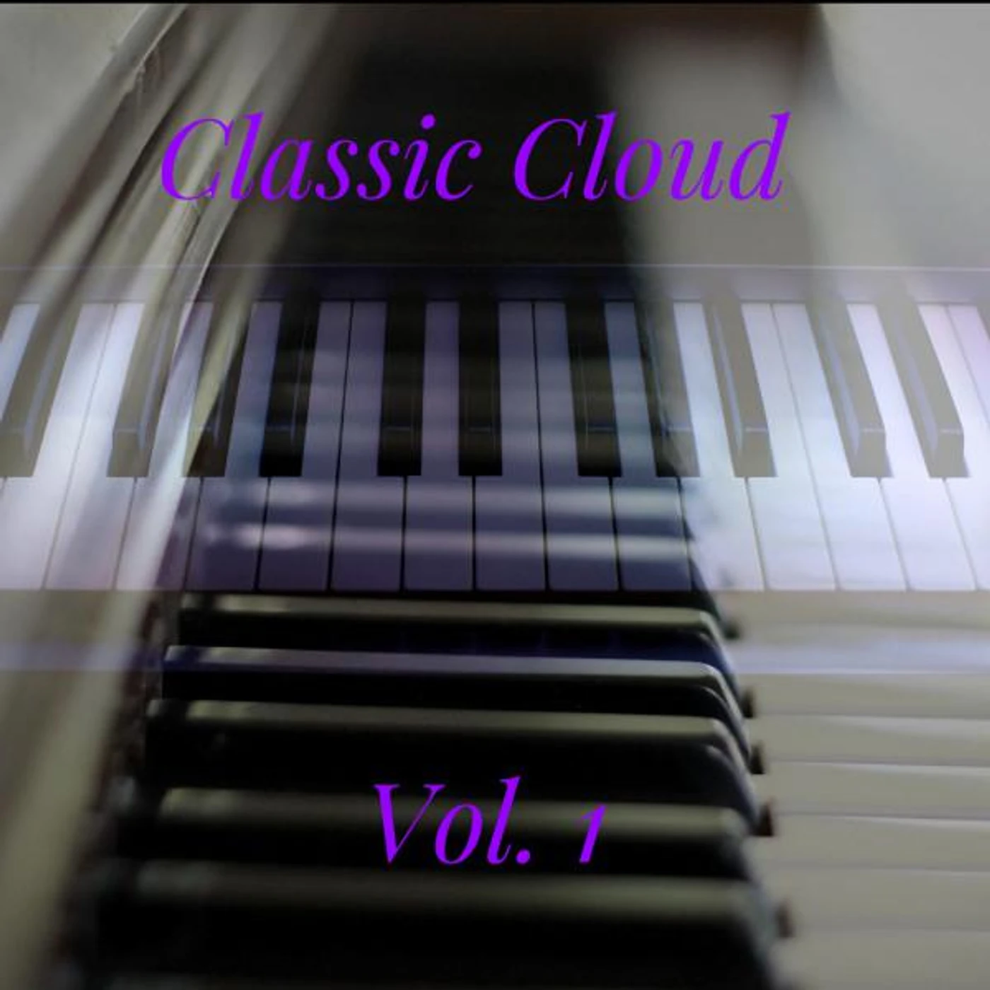 Classic Cloud