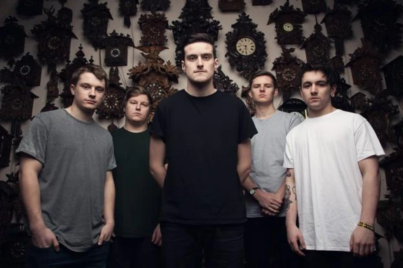 Climates