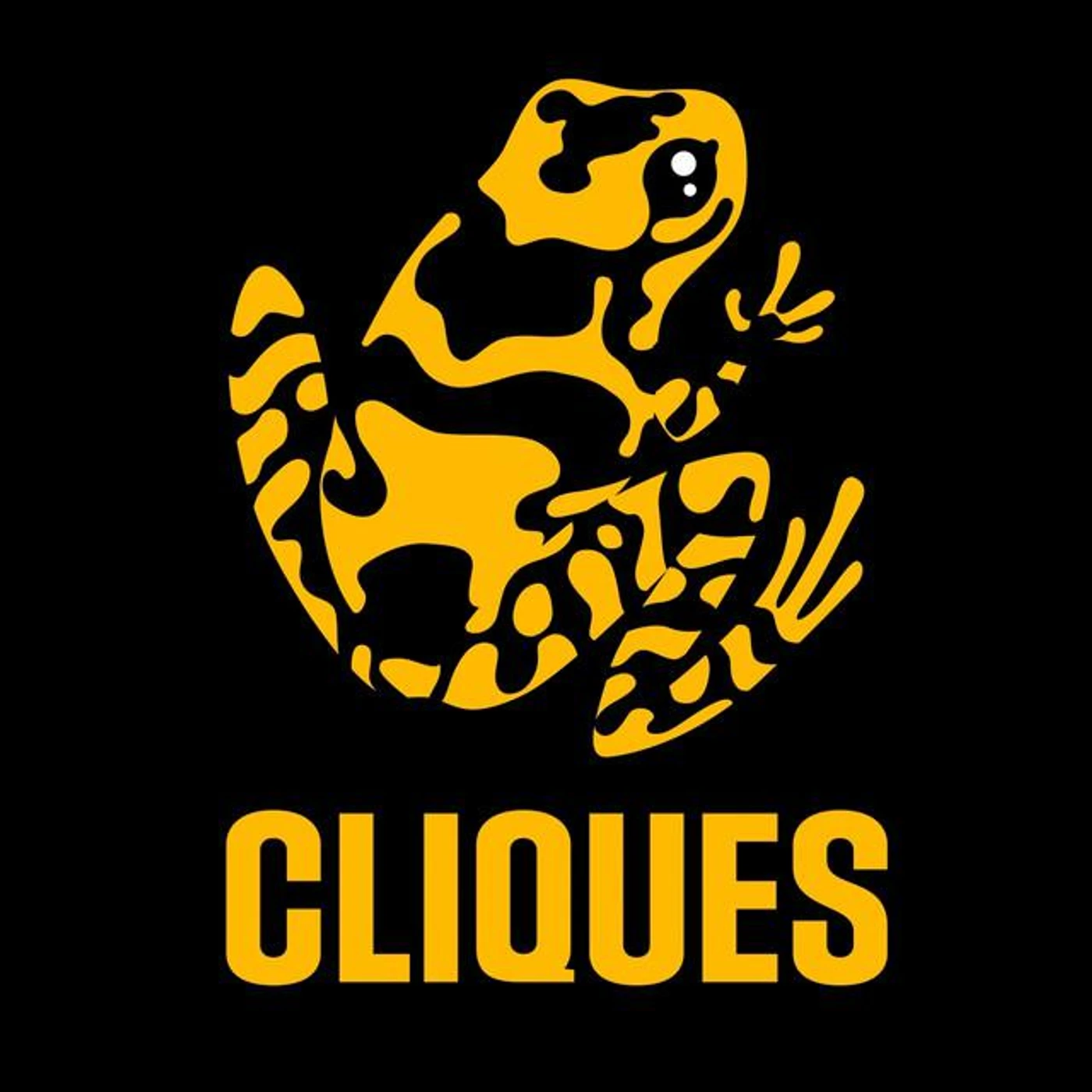 Cliques