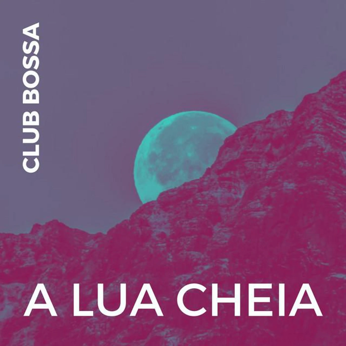 Club Bossa