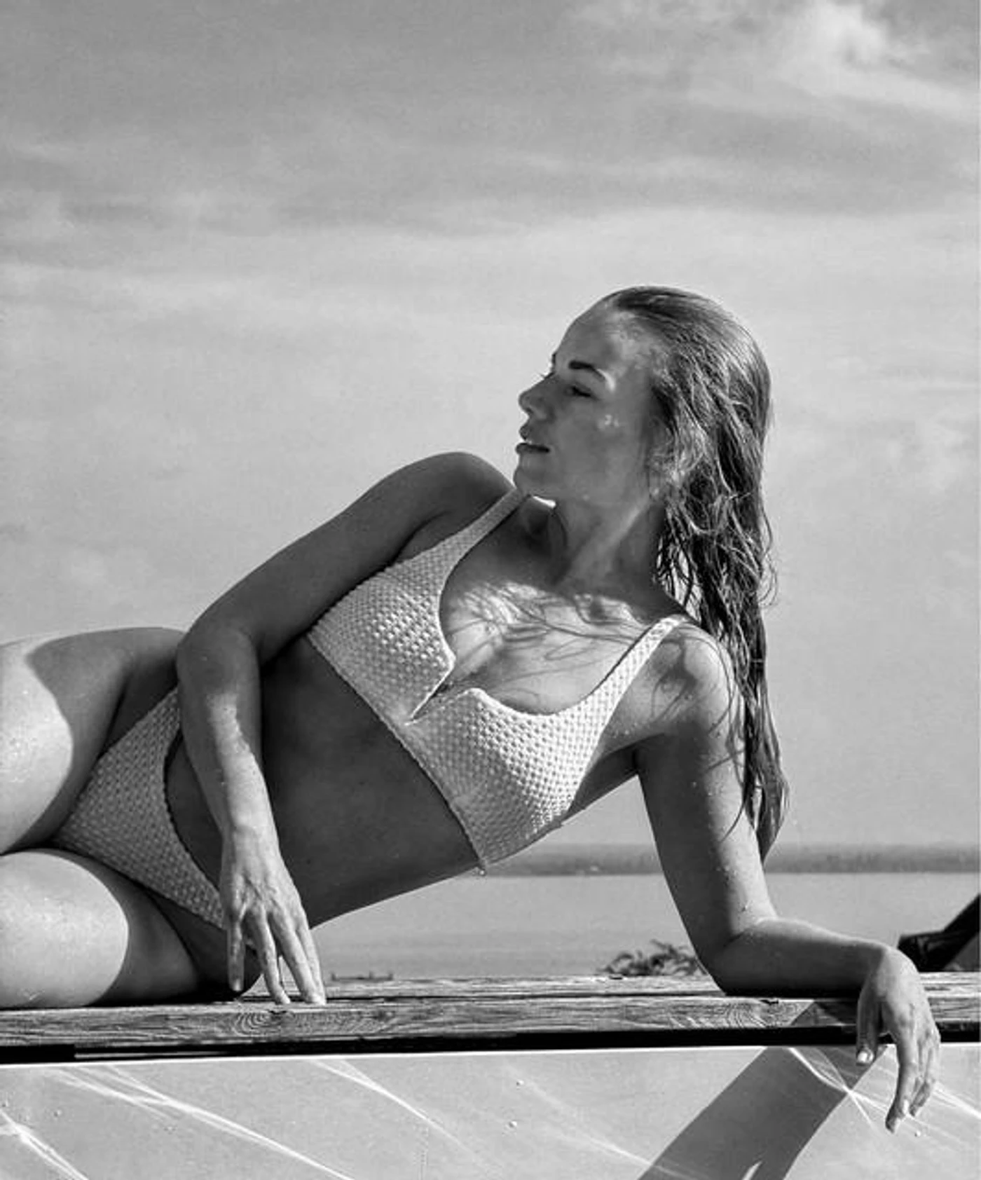Cserpes Laura