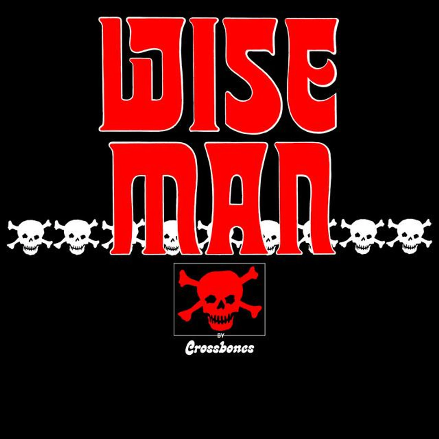 Crossbones