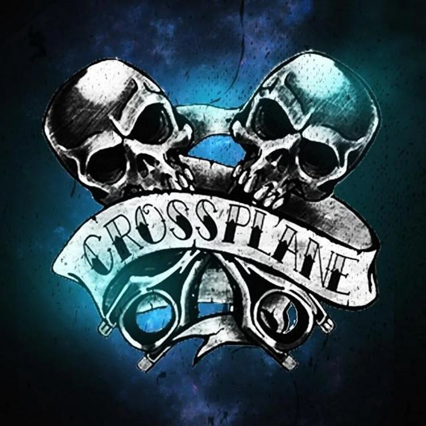 Crossplane