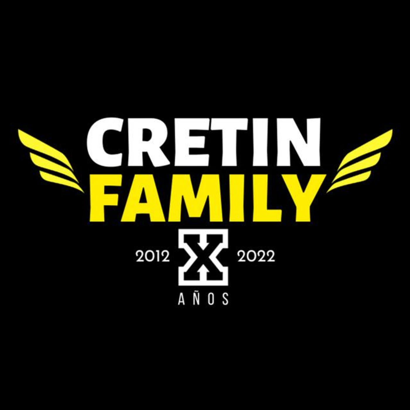 Cretin Family