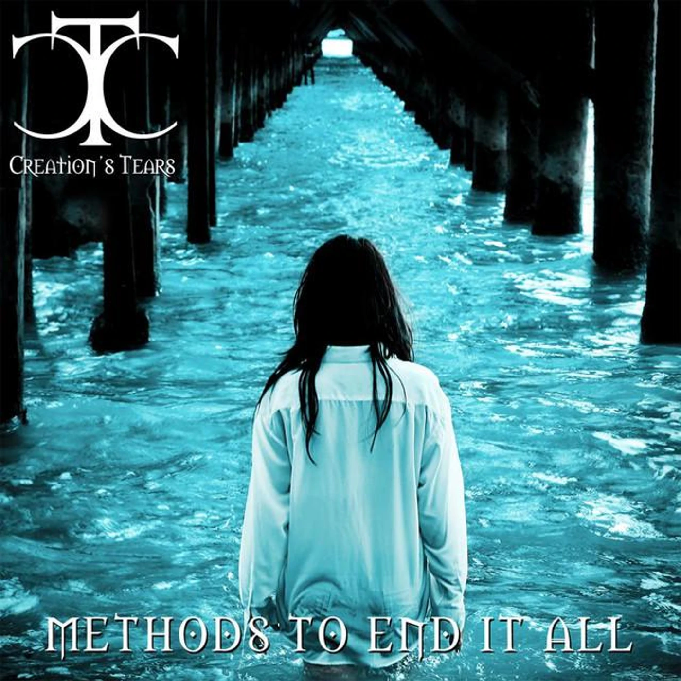 Creation's Tears