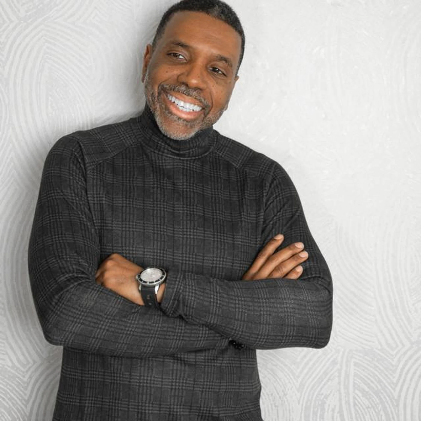 Creflo Dollar