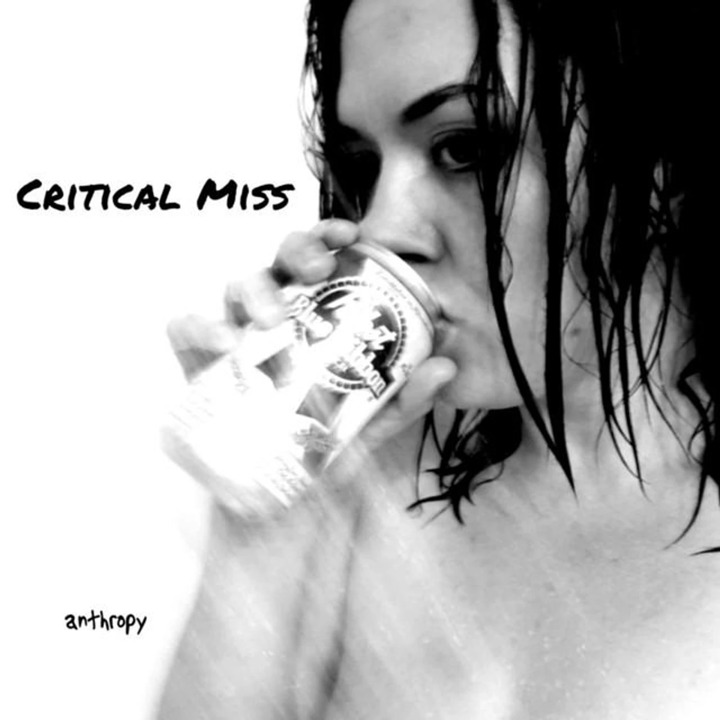 Critical Miss