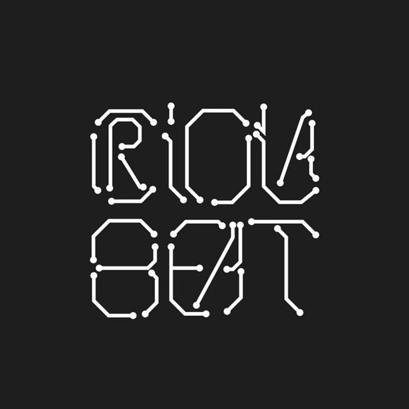 Criola Beat