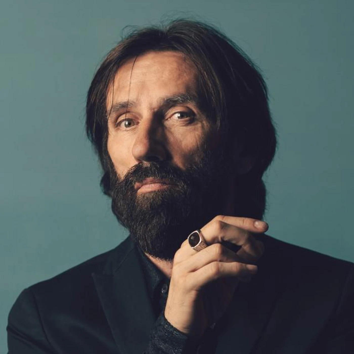 Cristiano Godano