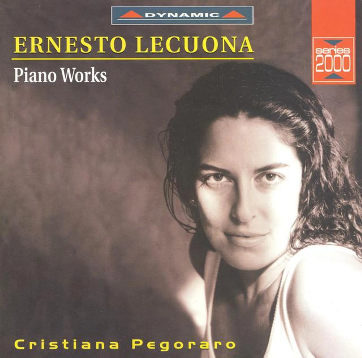 Cristiana Pegoraro