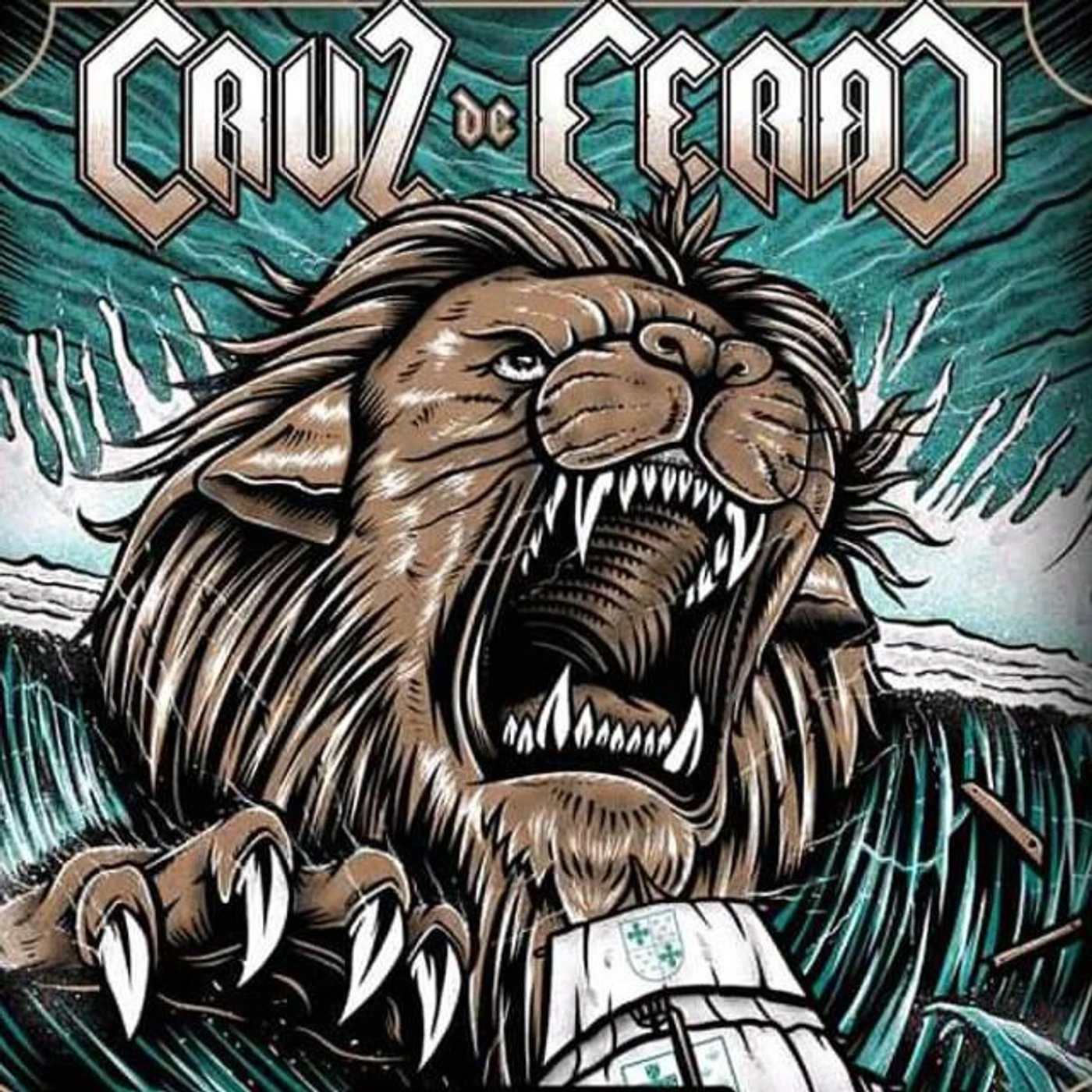 Cruz de Ferro