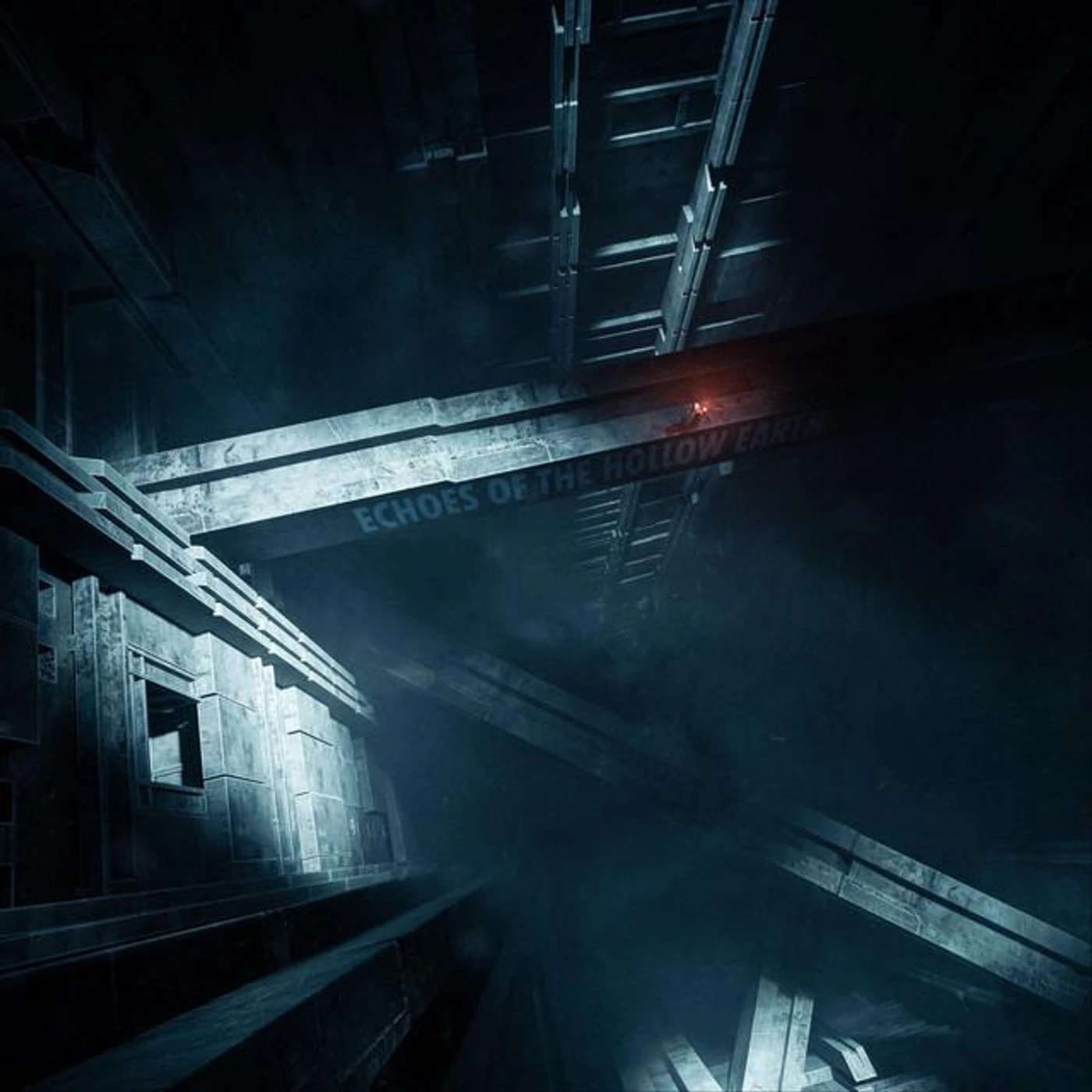 Cryo Chamber
