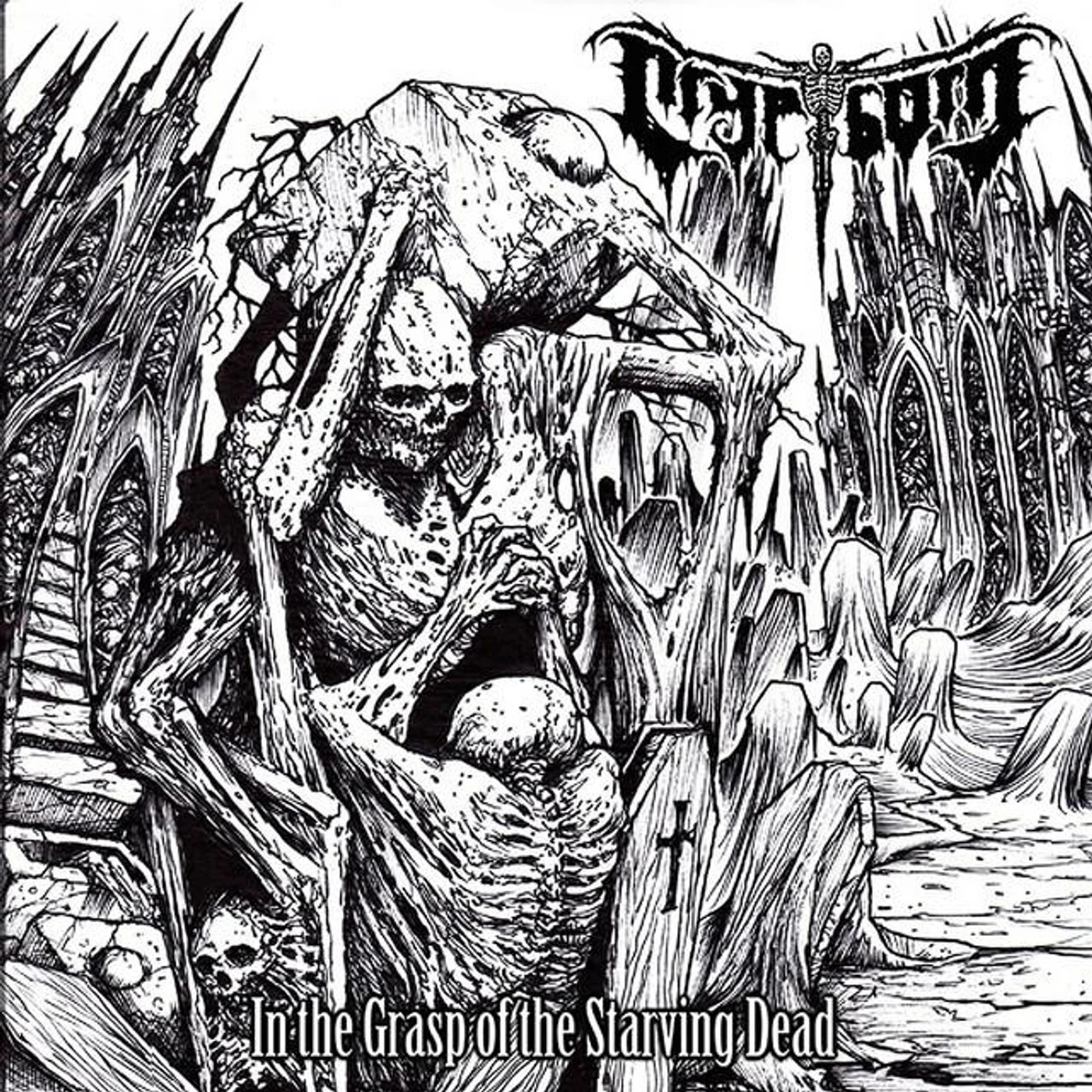 Cryptborn