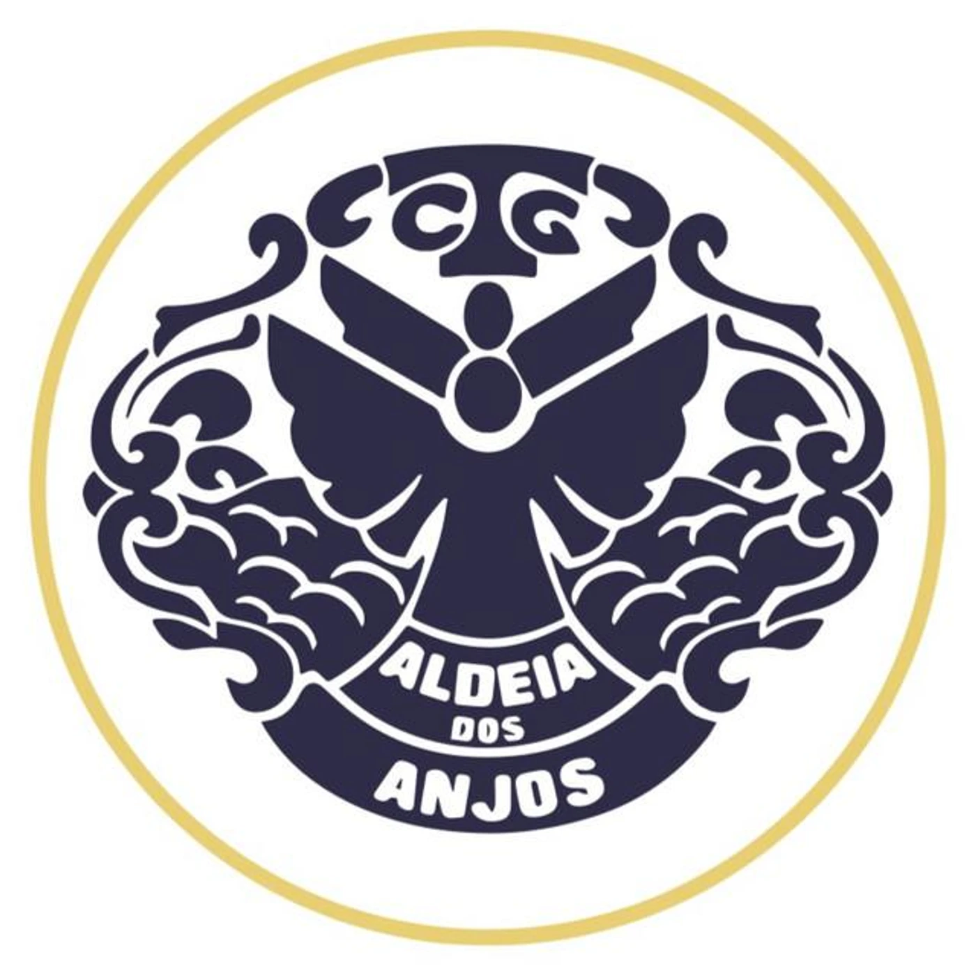 CTG Aldeia dos Anjos