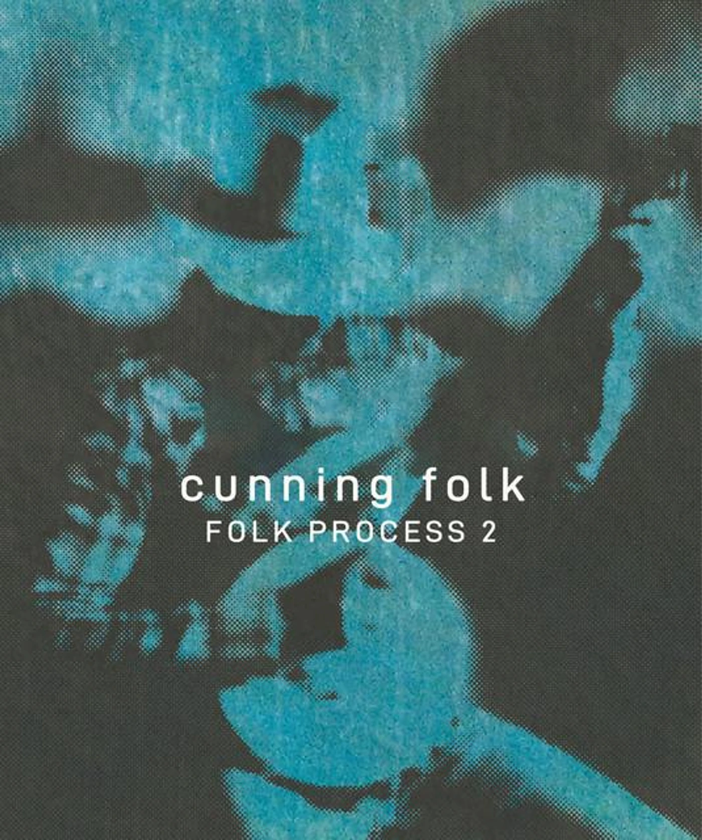 Cunning Folk