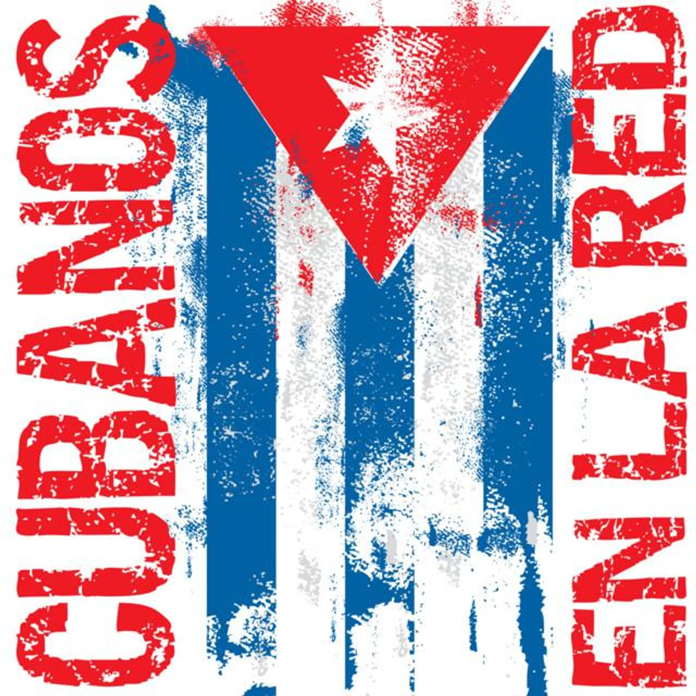 Cubanos en la Red