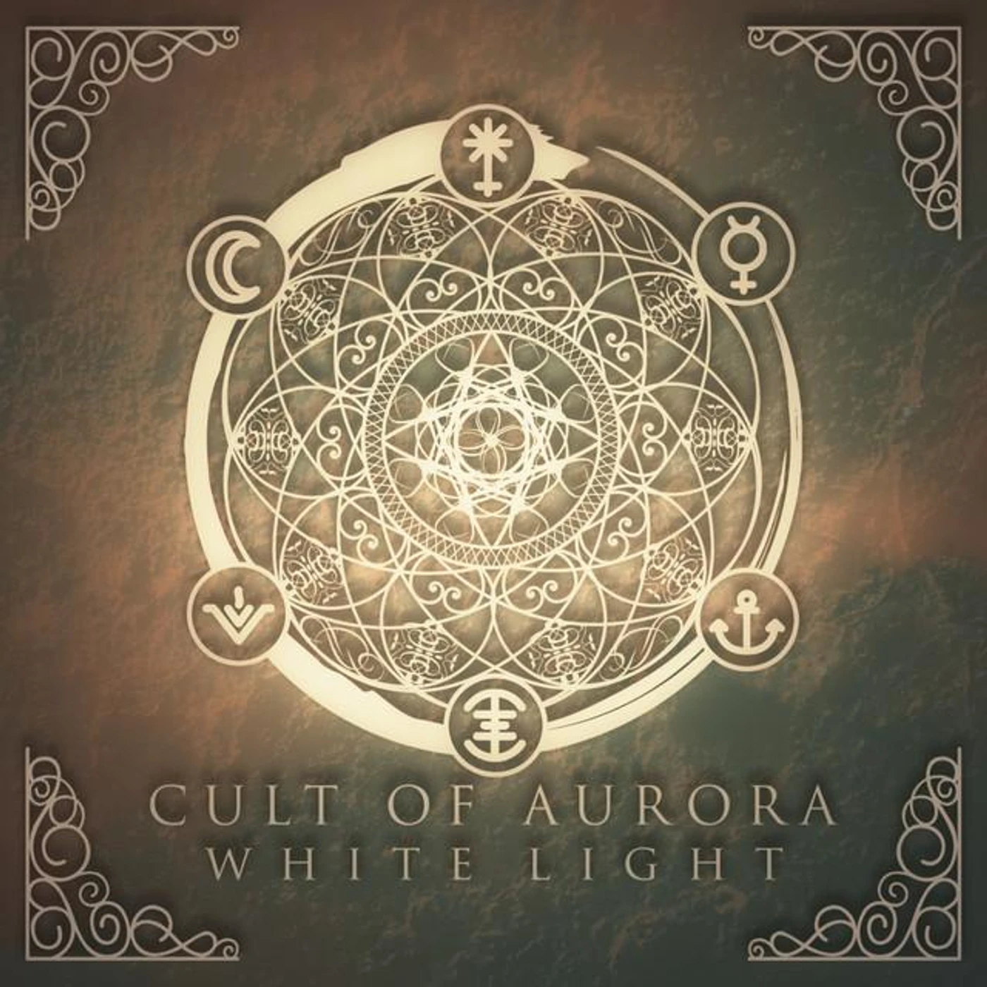 Cult Of Aurora